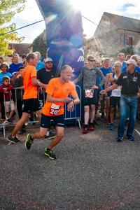 coureurs-chatel065